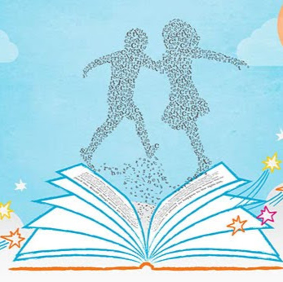 Meet your Posher, Fides - Picture 1 of 1